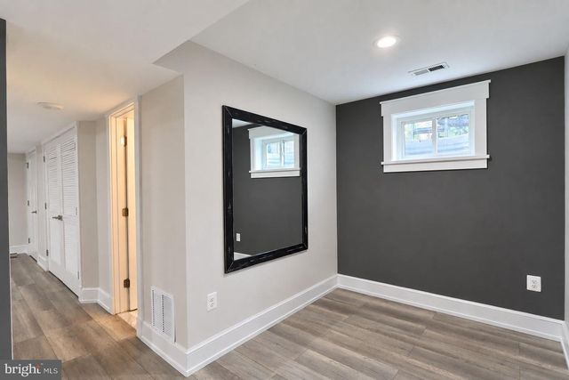21 KEYSTONE DR, Gaithersburg, MD 20878