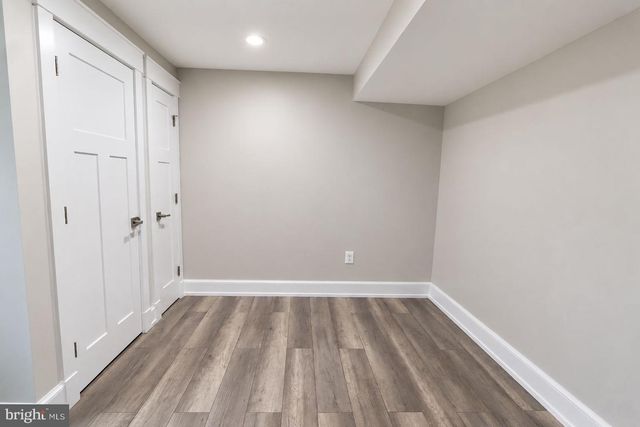 21 KEYSTONE DR, Gaithersburg, MD 20878
