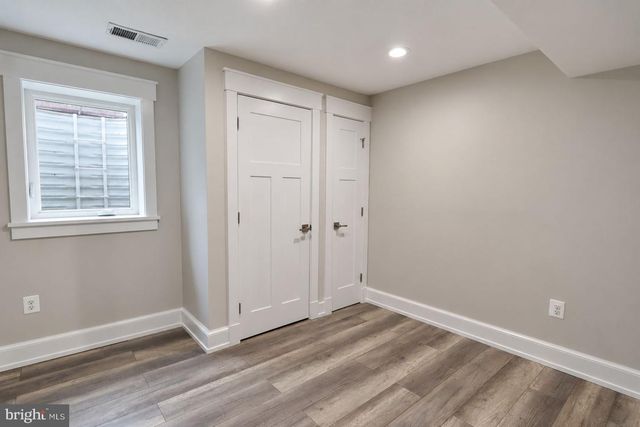 21 KEYSTONE DR, Gaithersburg, MD 20878