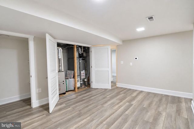 21 KEYSTONE DR, Gaithersburg, MD 20878