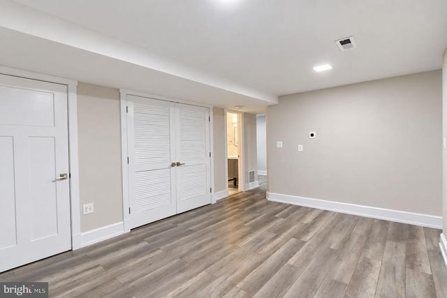 21 KEYSTONE DR, Gaithersburg, MD 20878
