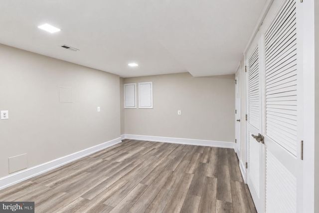 21 KEYSTONE DR, Gaithersburg, MD 20878