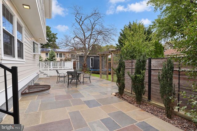 21 KEYSTONE DR, Gaithersburg, MD 20878