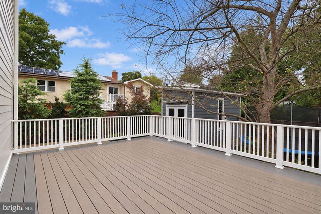 21 KEYSTONE DR, Gaithersburg, MD 20878