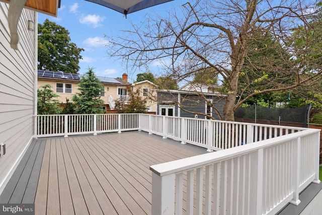 21 KEYSTONE DR, Gaithersburg, MD 20878
