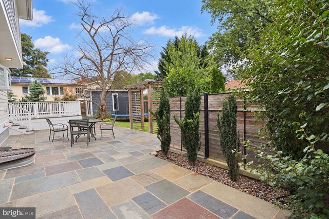 21 KEYSTONE DR, Gaithersburg, MD 20878