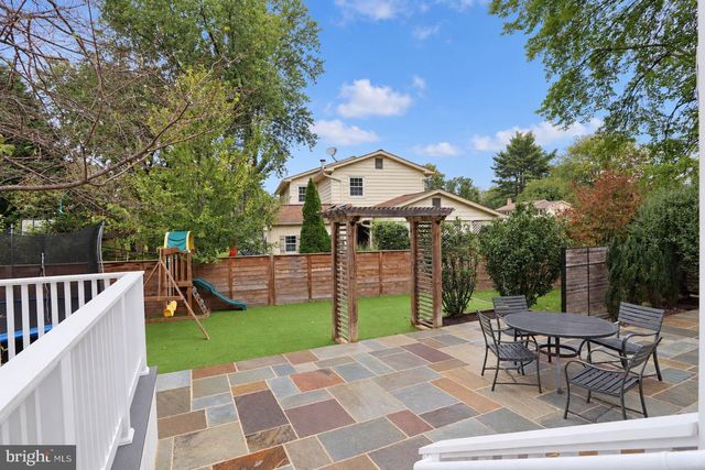 21 KEYSTONE DR, Gaithersburg, MD 20878