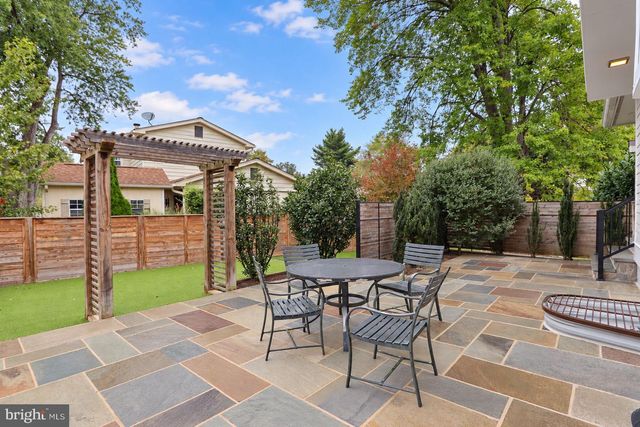 21 KEYSTONE DR, Gaithersburg, MD 20878