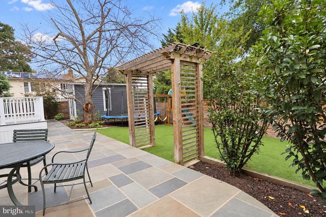 21 KEYSTONE DR, Gaithersburg, MD 20878