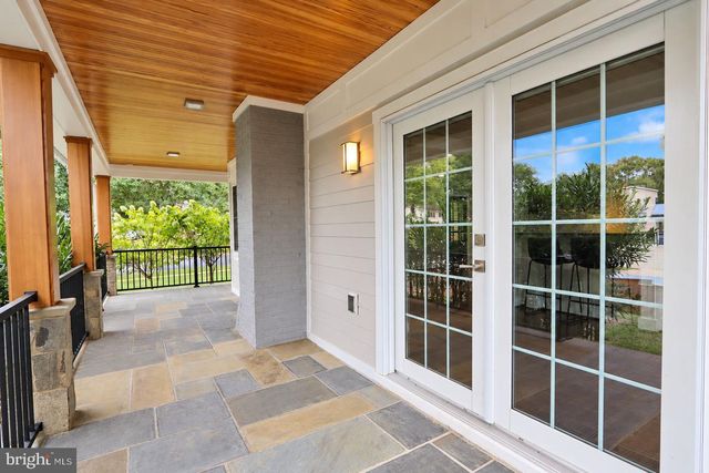21 KEYSTONE DR, Gaithersburg, MD 20878