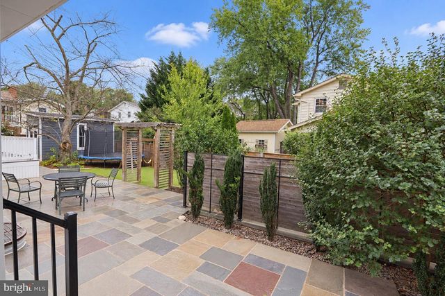 21 KEYSTONE DR, Gaithersburg, MD 20878