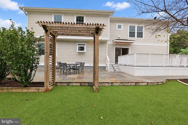 21 KEYSTONE DR, Gaithersburg, MD 20878