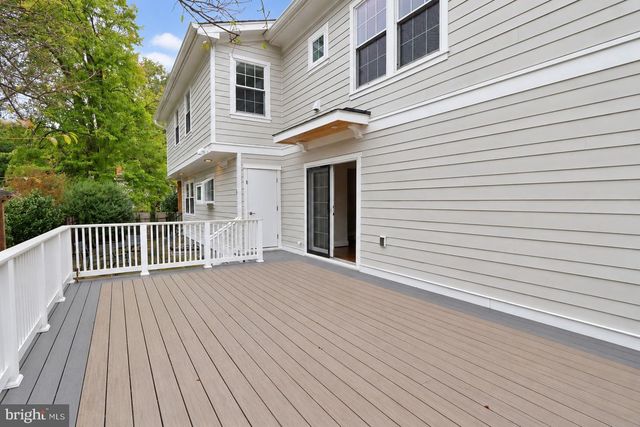 21 KEYSTONE DR, Gaithersburg, MD 20878