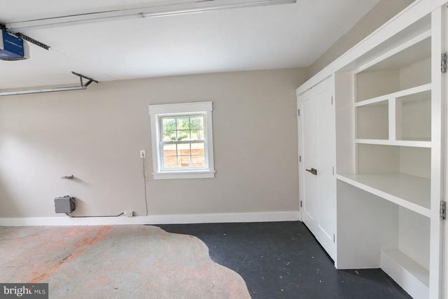 21 KEYSTONE DR, Gaithersburg, MD 20878
