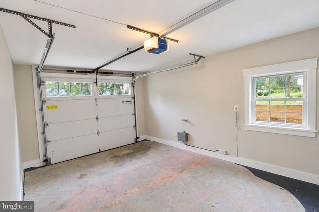 21 KEYSTONE DR, Gaithersburg, MD 20878