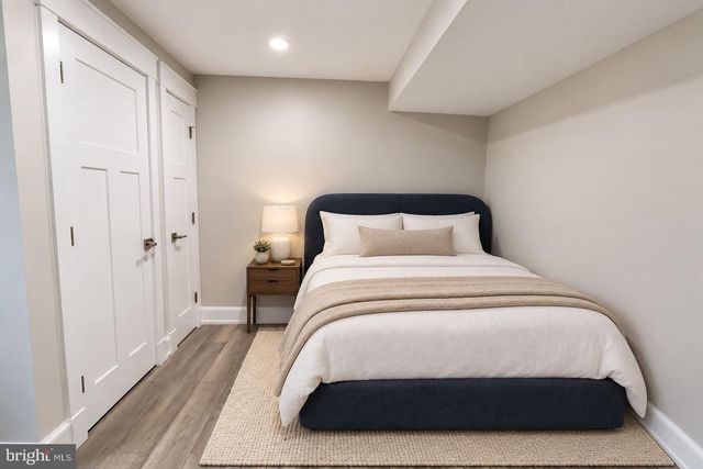 21 KEYSTONE DR, Gaithersburg, MD 20878