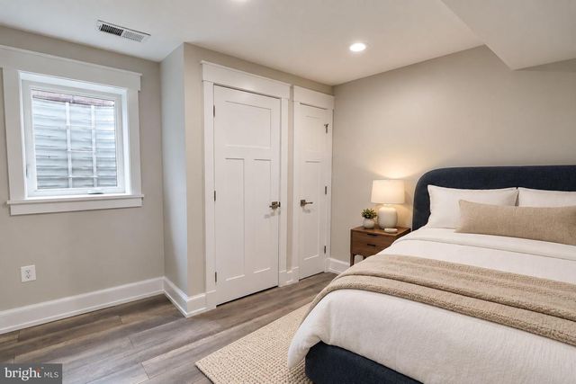 21 KEYSTONE DR, Gaithersburg, MD 20878