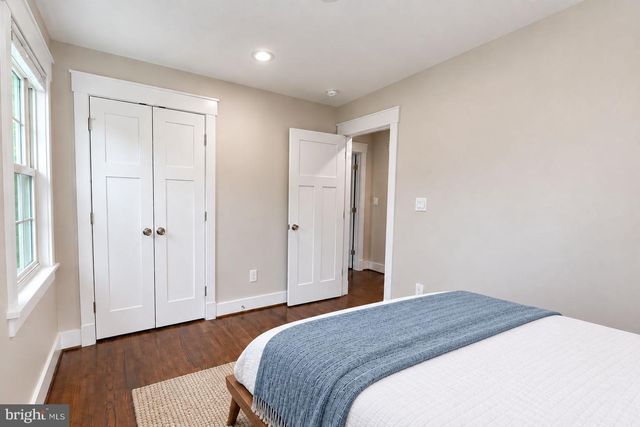21 KEYSTONE DR, Gaithersburg, MD 20878