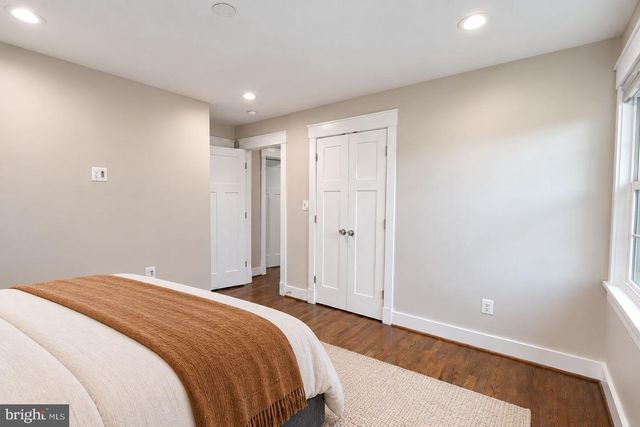 21 KEYSTONE DR, Gaithersburg, MD 20878