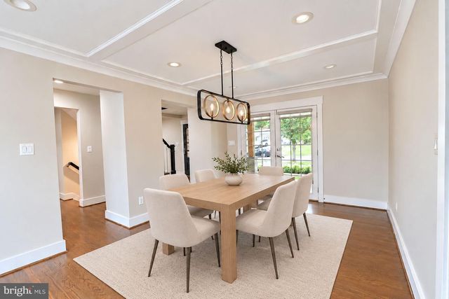 21 KEYSTONE DR, Gaithersburg, MD 20878
