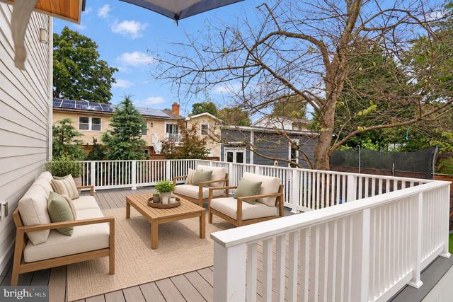 21 KEYSTONE DR, Gaithersburg, MD 20878