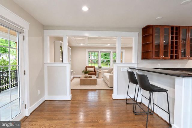 21 KEYSTONE DR, Gaithersburg, MD 20878