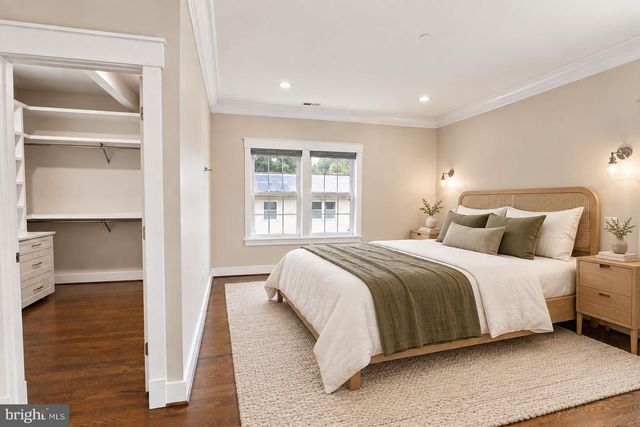 21 KEYSTONE DR, Gaithersburg, MD 20878