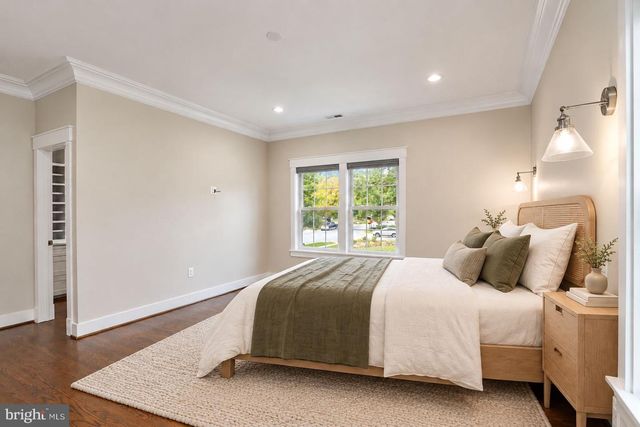 21 KEYSTONE DR, Gaithersburg, MD 20878