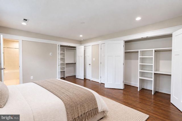 21 KEYSTONE DR, Gaithersburg, MD 20878
