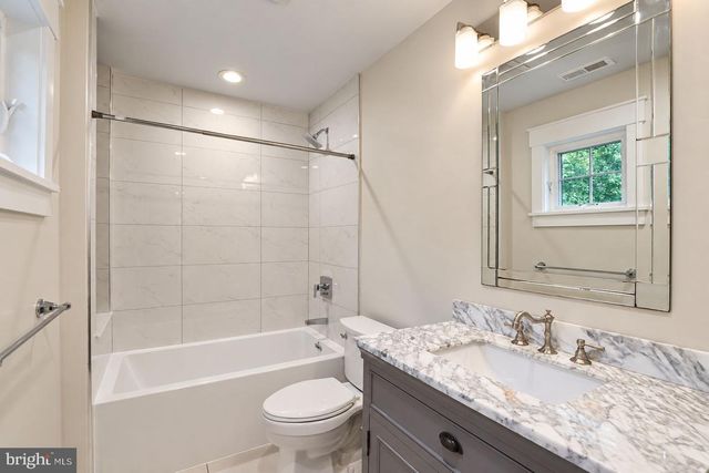 21 KEYSTONE DR, Gaithersburg, MD 20878