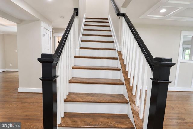 21 KEYSTONE DR, Gaithersburg, MD 20878