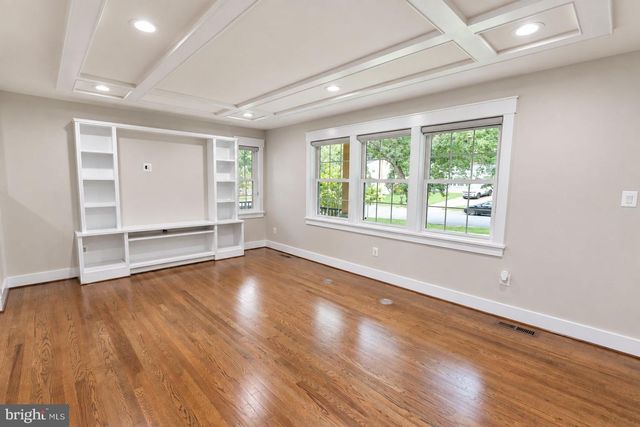 21 KEYSTONE DR, Gaithersburg, MD 20878