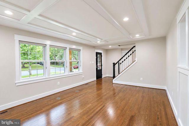 21 KEYSTONE DR, Gaithersburg, MD 20878