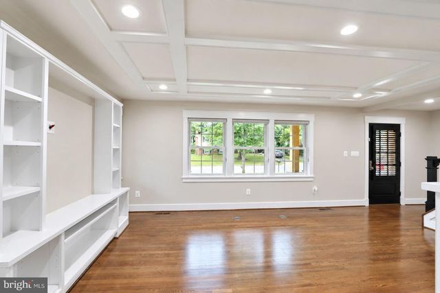 21 KEYSTONE DR, Gaithersburg, MD 20878