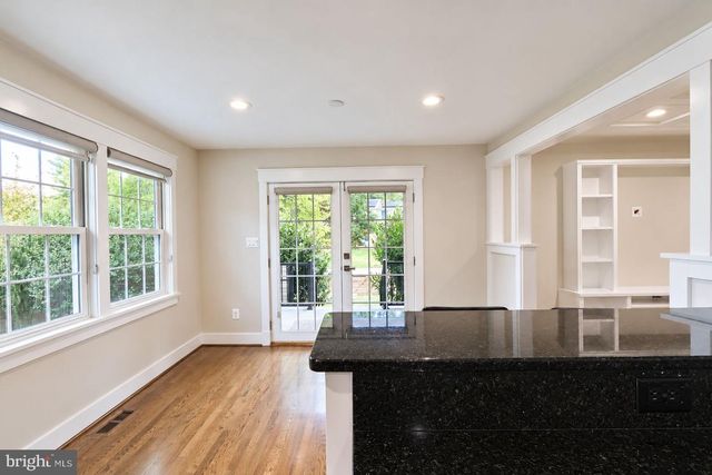 21 KEYSTONE DR, Gaithersburg, MD 20878