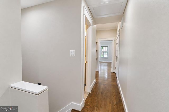 21 KEYSTONE DR, Gaithersburg, MD 20878