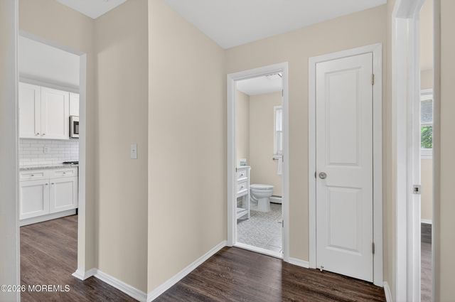 7 Bonasse Street, Toms River, NJ 08757