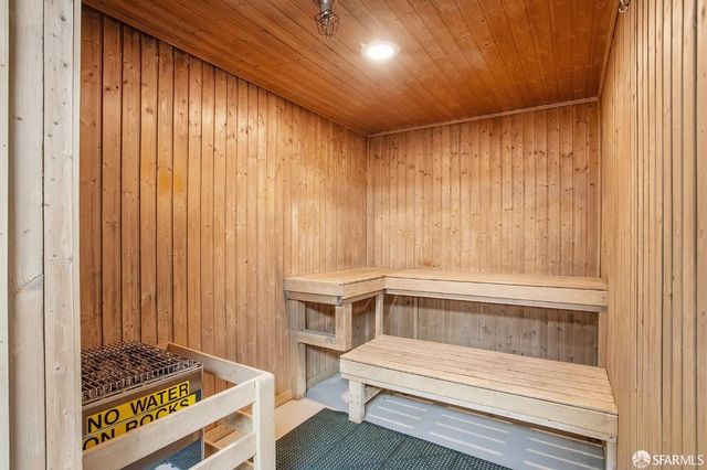 601 North Van Ness Avenue 110, San Francisco, CA 94102