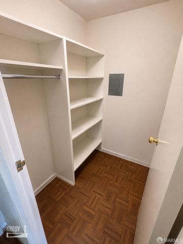 601 North Van Ness Avenue 110, San Francisco, CA 94102