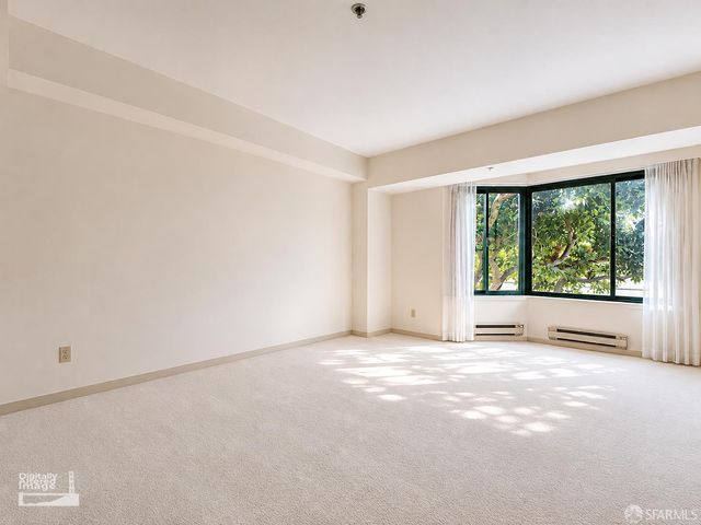 601 North Van Ness Avenue 110, San Francisco, CA 94102
