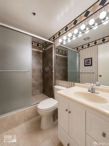 601 North Van Ness Avenue 110, San Francisco, CA 94102