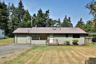 3240 S Mardell Drive, Langley, WA 98236