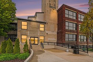 533 Columbia Avenue 006, Holland City, MI 49423