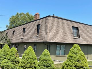 46070 Edgewater Drive, Chesterfield, MI 48047
