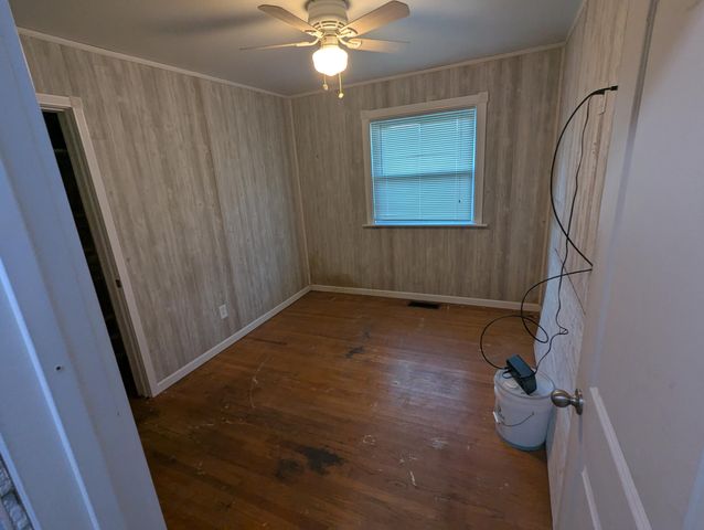 5836 Sloan Avenue, Portage, IN 46368