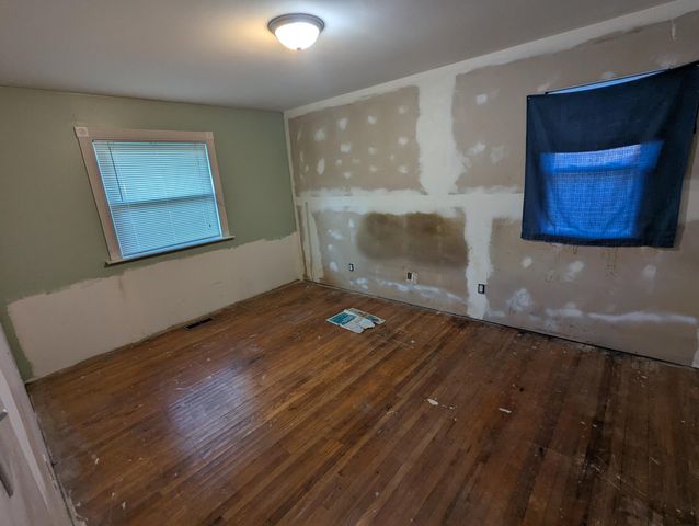 5836 Sloan Avenue, Portage, IN 46368