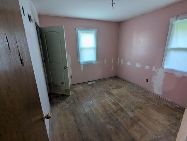 5836 Sloan Avenue, Portage, IN 46368