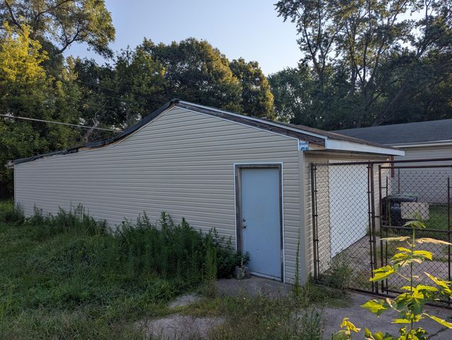 5836 Sloan Avenue, Portage, IN 46368