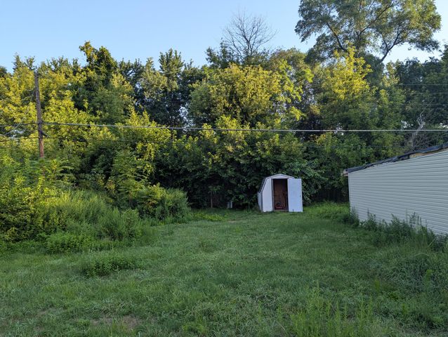 5836 Sloan Avenue, Portage, IN 46368