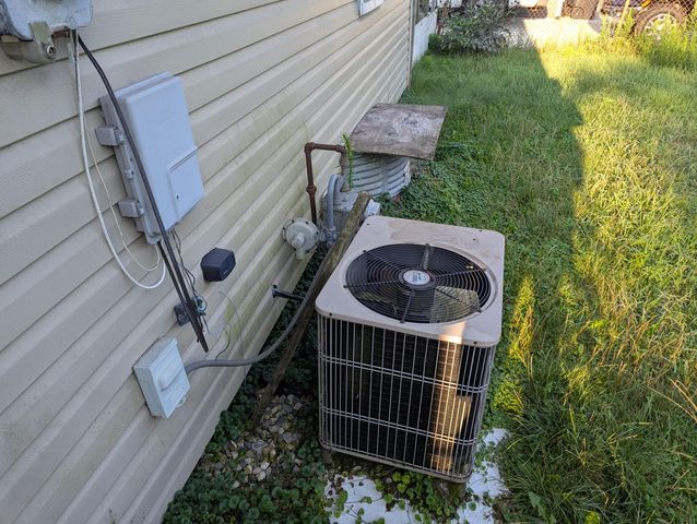5836 Sloan Avenue, Portage, IN 46368